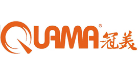 廣州倉儲(chǔ)貨架廠家中型貨架訂做案例（冠美家具）